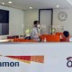 Danamon Ungkap Akuisisi Bisnis Ritel Standard Chartered Rampung Pekan Ini