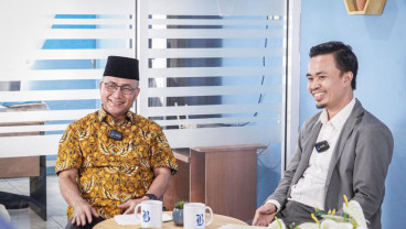 Bulan Depan, Pabrik CPO Milik Petani Muba Siap Dibangun