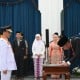 Tahapan Pemilu dan Bencana Hidrologi jadi Tantangan Pj Bupati Kuningan