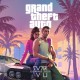 Rockstar Rilis Trailer Grand Theft Auto VI, Cek Detailnya