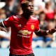 Borok Manchester United Terungkap, Pogba dan Sancho Selalu Telat Latihan