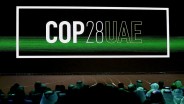 COP28, Daftar Isu Sorotan Investor & Perusahaan yang Kecipratan