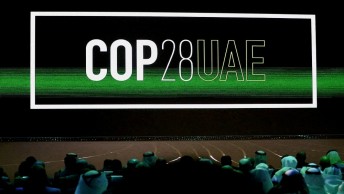 COP28, Daftar Isu Sorotan Investor & Perusahaan yang Kecipratan