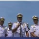 TNI AL Berharap Pembelian Kapal Selam Baru dari Eropa Cepat Terwujud