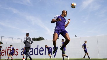 Link Live Streaming Wolves vs Burnley, Rabu (6/12): Kompany Berharap Curi Poin