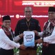 Timnas AMIN Terima Tantangan TKN Prabowo-Gibran Debat Pakai Bahasa Inggris