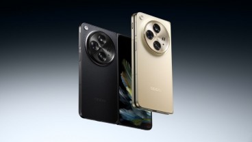 Daftar Harga Smartphone Oppo Desember 2023, Reno8 T Turun Rp1,4 Juta!