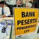Banyak Bank 'Gurem' Bangkrut, Otoritas Setop Izin Baru