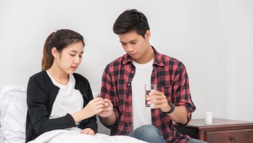 Apa itu Act of Service? Ini Pengertian, Contoh, hingga Cara Melakukannya