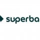Siasat Superbank Andalkan Ekosistem Emtek Group Saingi ARTO, BBHI Cs