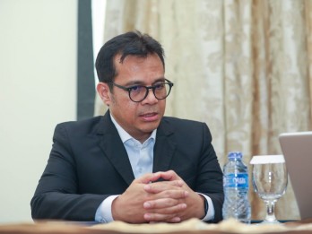 Quantum Computing dan AGI Jadi Ancaman, Regulasi Etika Tidak Cukup