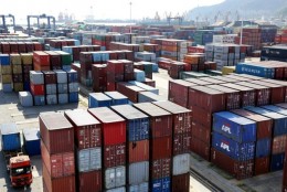 Moody's Turunkan Outlook Obligasi China, Ekonom Beri Respon Penolakan
