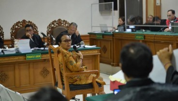 Detail Pungli di Udayana Terungkap, Begini Penjelasan Mantan Rektor