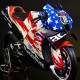 Tim Nascar Amerika, Trackhouse Racing Masuk MotoGP 2024 Gantikan RNF Racing
