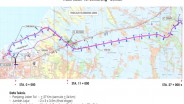 Ganti Rugi Tol Semarang-Demak, PN Kota Semarang Terima Titipan Uang