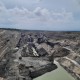 Terakhir Kali Bumi Resources (BUMI) Bagi Dividen 2012, Kapan Lagi?