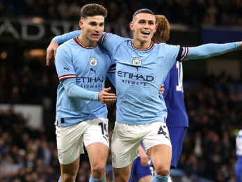 Prediksi Skor Aston Villa vs Manchester City: Head to Head, Susunan Pemain