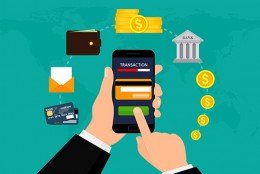 Revisi UU ITE Disebut Belum Menyentuh Subtansi Transaksi Digital