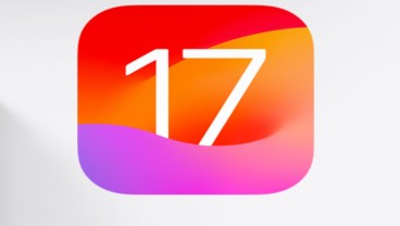 5 Fitur Baru iOS 17.2, Suara Notifikasi Bisa Diubah hingga Perekaman Eksternal