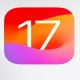 5 Fitur Baru iOS 17.2, Suara Notifikasi Bisa Diubah hingga Perekaman Eksternal