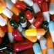 Antibiotik Azithromycin Jadi Obat untuk Penderita Mycroplasma Pneumonia