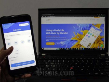 BI Sebut Ekonomi RI Hemat Rp8 Triliun Gara-gara BI Fast, Kok Bisa?