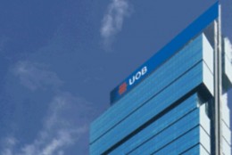 UOB Resmi Akuisisi Bisnis Consumer Banking Citibank, Nasabah Nambah 1 Juta