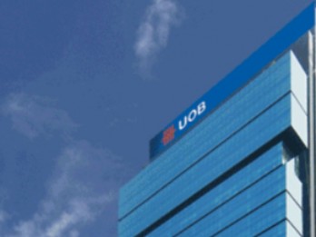 UOB Resmi Akuisisi Bisnis Consumer Banking Citibank, Nasabah Nambah 1 Juta