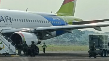 Penjelasan Bandara Juanda Soal Pelita Air Surabaya-Jakarta Terlambat Terbang
