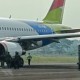 Penjelasan Bandara Juanda Soal Pelita Air Surabaya-Jakarta Terlambat Terbang