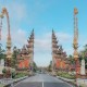 Kawasan Wisata Nusa Dua Bakal Dibuka Lebih Lama saat Tahun Baru 2024