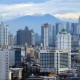 Prediksi Nasib Ekonomi Jakarta setelah Ibu Kota Pindah ke IKN