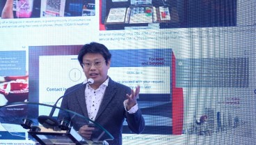 API Perbankan Sasaran Empuk Peretas, F5 Ungkap Penyebabnya