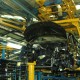 Sederet Taktik Hyundai Perluas Pangsa Pasar di Indonesia