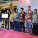 Desa Tanjung Punak Binaan PHR Raih Juara I Apresiasi Desa Wisata Riau