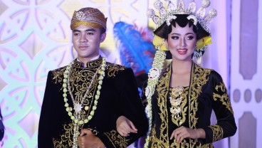 Begini Cara Menghitung Weton Jodoh Jawa, Arti dan Maknanya