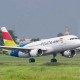 Kronologi Penumpang Pelita Air Bercanda Ada Bom di Pesawat, Terancam Pidana 1 Tahun Penjara