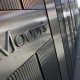 Gak Cuma Obligasi Pemerintah, Moody's Juga Babat Outlook 8 Bank China