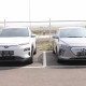 Hyundai Getol Investasi di RI, Potensi Mobil Listrik Masih Tinggi