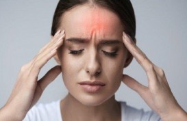 Jenis-jenis Sakit Kepala, Cara Membedakan dan Tips Mengobatinya