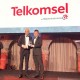 Telkomsel Raih Penghargaan Global World Communication Awards 2023