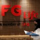 IFG Life Terima Injeksi Modal Rp1,4 Triliun, Termasuk untuk Pembayaran Klaim Asuransi Kredit BTN?