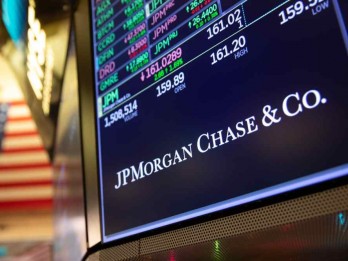 Tiba-tiba Bos JP Morgan Ingin Kripto Dibubarkan, Ada Apa?