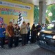 Bank Indonesia Riau Targetkan 365.000 Pengguna Baru QRIS