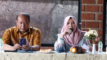 Berkah Tol Cisumdawu Dirasakan Sumedang, PAD Hotel dan Restoran Meningkat Drastis