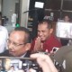 Istana Pastikan Jokowi Sudah Terima Surat Resign Wamenkumham Eddy Hiariej