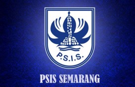 Dihukum Buntut Kericuhan dengan Suporter PSS, PSIS: Hukuman yang Tidak Adil