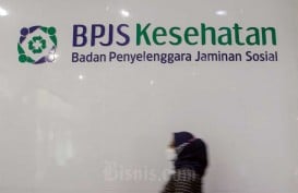 Aset BPJS Kesehatan Turun jadi Rp115 Triliun, Dirut: Masih Surplus