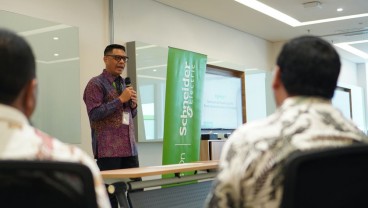 Schneider Electric Hibahkan Solusi PIX12 dan RM6 ke 15 Politeknik Negeri, Ini Daftarnya