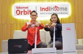 Telkomsel Tebar Promo Naru 2024, Pacu FMC Lewat Paket Jitu 1 Murah